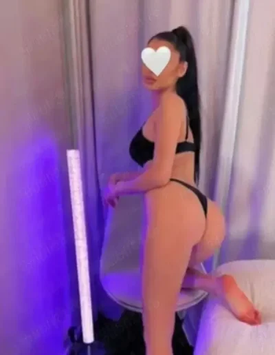 Buna fac doar deplasari