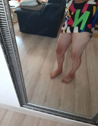 Doar pentru cupluri si doamne!