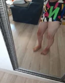 Doar pentru cupluri si doamne! - imagine 1