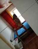 Buna noua in oras si dornica de noi cunostinte - imagine 3