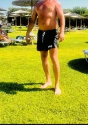 Putem incerca ceva sa te simti cea mai fericita - imagine 1