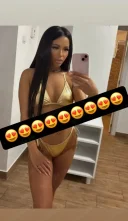 Jessy noua in orasul tau doar deplasari - imagine 2