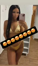 Jessy noua in orasul tau doar deplasari - imagine 4