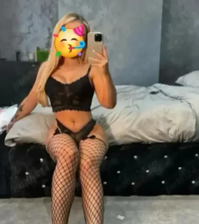 Fac totul fara sunama