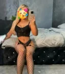 Fac totul fara sunama - imagine 3