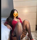 Raysa prima zi la tine - imagine 2