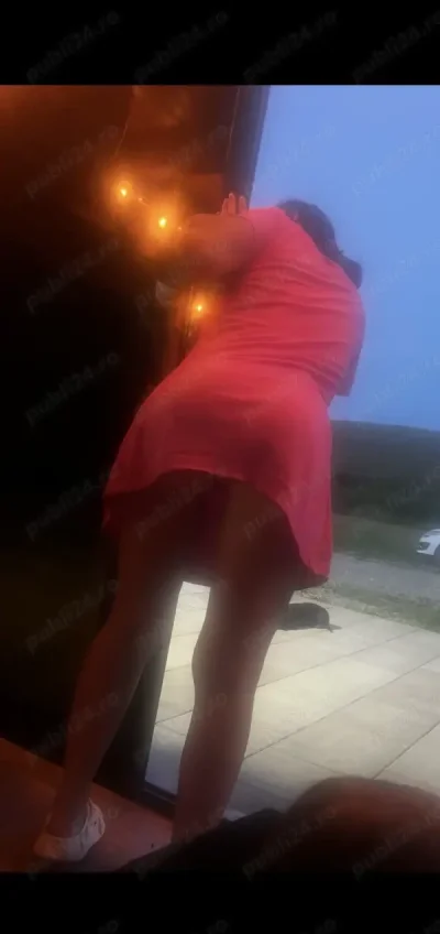 Cuplu sau separat oferim momente de neuitat