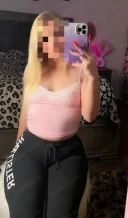 Iasmina cluj 31 ani - imagine 1