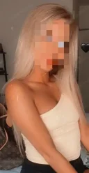 Iasmina cluj 31 ani - imagine 2