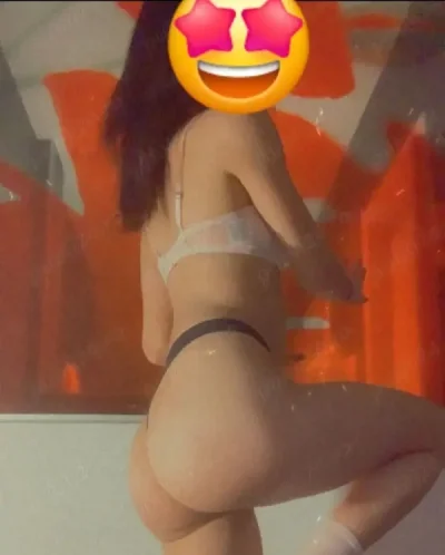 Astazi am ajuns in orasul tau