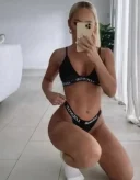 La gorjului noua in orasul tau sau la mine fac si deplasare la hotel - imagine 2