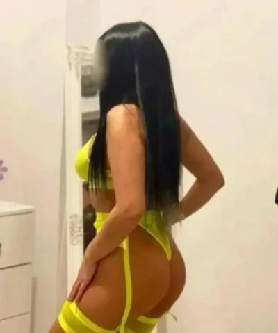 Noua in oras la tine deplasari hotel sau pensiune