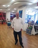 Exclus gay - imagine 1