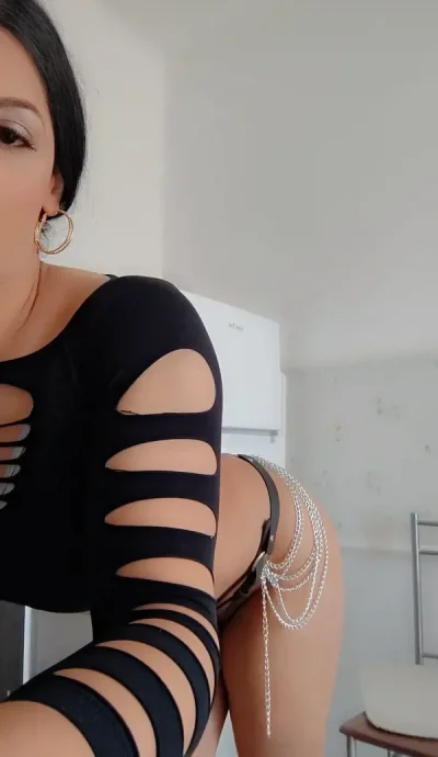 Hey buna ador dotatii