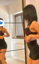 Noua in oras fetita ta dulce si sexy - imagine 3