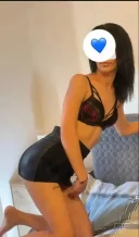 Noua in oras fetita ta dulce si sexy - imagine 4