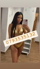 Escorta de lux - imagine 2