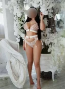 Ofer servicii de dominare si masaj accept si cupluri - imagine 2