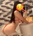 La tine sau la mine clara realaa garantat - imagine 2