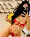 La tine sau la mine clara realaa garantat - imagine 3