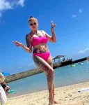 Lux discretie intimitate si igiena confirm pozele - imagine 1