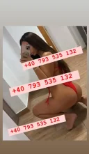 Doar ce am ajuns in orasul tau - imagine 1