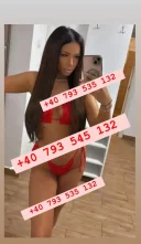 Doar ce am ajuns in orasul tau - imagine 2