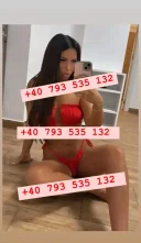 Doar ce am ajuns in orasul tau - imagine 3