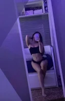 Lara noua in oras - imagine 1