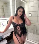 Pentru prima data in orasul tau - imagine 3