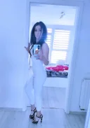 Doar deplasare - imagine 3