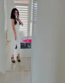 Doar deplasare - imagine 5