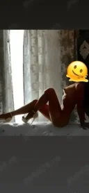 Anya fac deplasari am si locatie - imagine 2