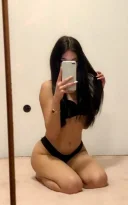 Noua in orasul tau - imagine 2