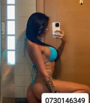 Doar deplasari outcall - imagine 2