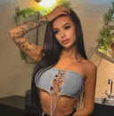 Doar deplasari outcall - imagine 3