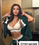 Doar deplasari outcall - imagine 4