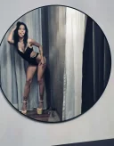 Total 100 reala - imagine 2