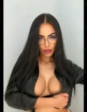 Deplasari - imagine 2