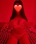 Am revenit - imagine 2