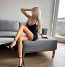 Discretie si seriozitate te astept - imagine 5