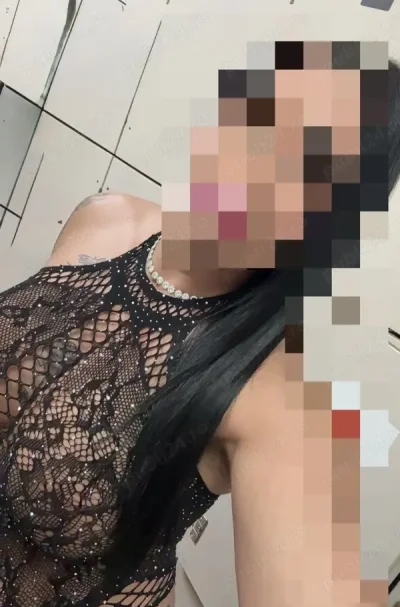 Nou in oras dor deplasari