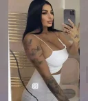 New fac si party - imagine 1