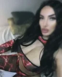 Noua in orasul delia - imagine 2