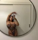 New fac si party - imagine 3