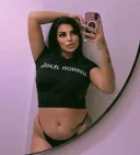 New fac si party - imagine 4