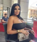 New fac si party - imagine 5