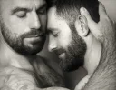 Caut gay matur dornic de relatie stabila - imagine 1