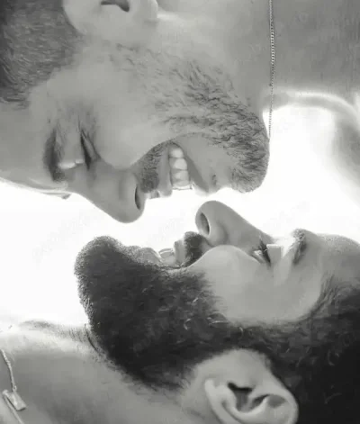 Caut gay matur dornic de relatie stabila