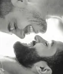 Caut gay matur dornic de relatie stabila - imagine 2